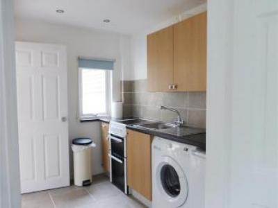 Annonce Location Appartement Newton-abbot