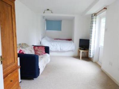 Louer Appartement Newton-abbot