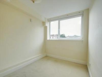 Louer Appartement Brentford