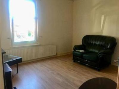 Annonce Location Appartement Barnsley