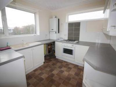 Louer Appartement Cramlington