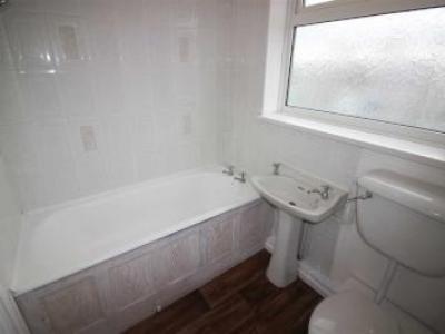 Louer Appartement Cramlington rgion NEWCASTLE UPON TYNE