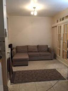 Louer Appartement Edgware