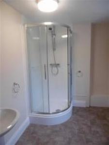 Louer Appartement Bude rgion EXETER