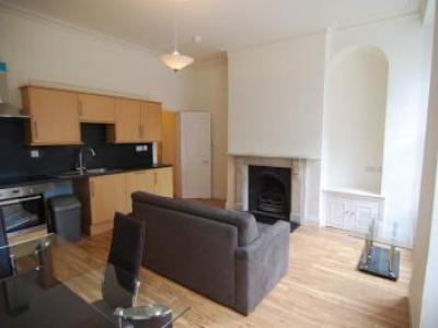 Louer Appartement Bristol