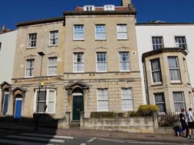 Annonce Location Appartement Bristol