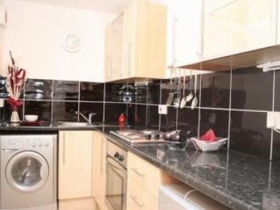 Louer Appartement Birmingham