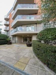 Annonce Location Appartement Ruislip