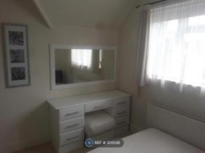 Annonce Location Appartement Harrow