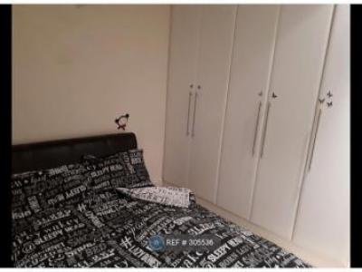 Louer Appartement Harrow