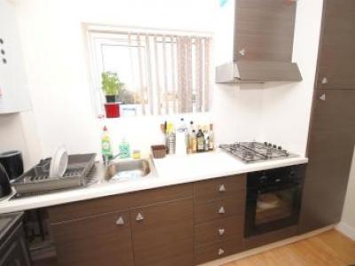 Louer Appartement Loughborough rgion LEICESTER