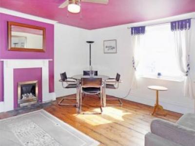 Annonce Location Appartement Broadstairs