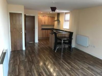 Louer Appartement Slough