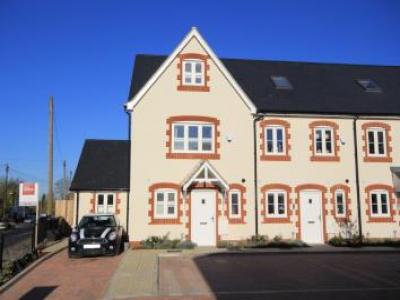 Annonce Location Maison Princes-risborough