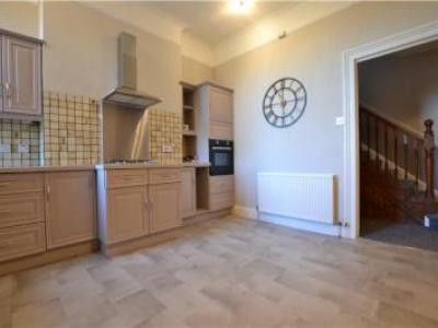 Annonce Location Appartement Tunbridge-wells