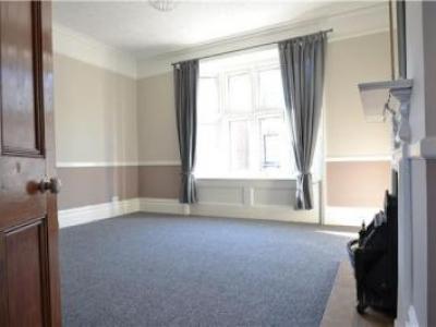 Louer Appartement Tunbridge-wells