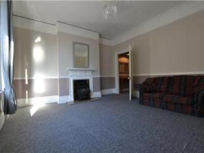 Louer Appartement Tunbridge-wells rgion TONBRIDGE