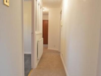 Louer Appartement Eastleigh rgion SOUTHAMPTON