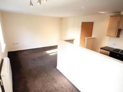 Louer Appartement Liverpool rgion LIVERPOOL