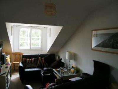 Louer Appartement Tunbridge-wells