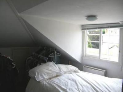 Louer Appartement Tunbridge-wells rgion TONBRIDGE