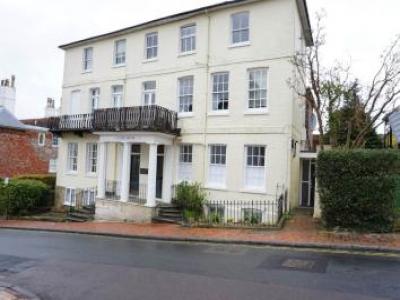 Annonce Location Appartement Tunbridge-wells