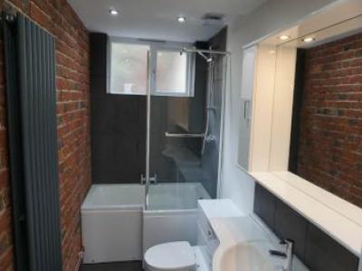 Louer Appartement Tunbridge-wells