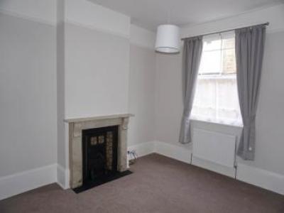 Louer Appartement Tunbridge-wells rgion TONBRIDGE