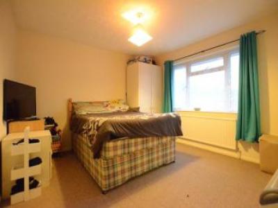 Louer Appartement Camberley