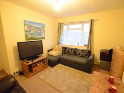 Louer Appartement Camberley rgion GUILDFORD