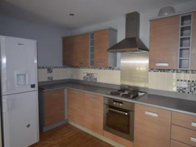 Louer Appartement Leeds