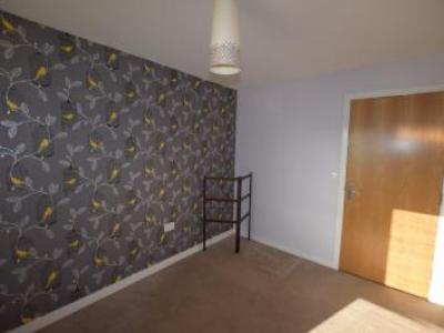 Louer Appartement Leeds rgion LEEDS