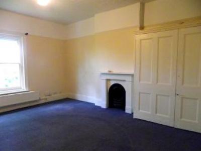 Louer Appartement Southampton