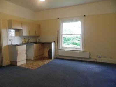 Louer Appartement Southampton rgion SOUTHAMPTON