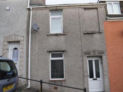 Annonce Location Maison Swansea