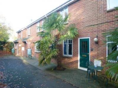 Annonce Location Appartement Basingstoke