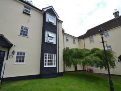 Annonce Location Appartement Bishop's-stortford