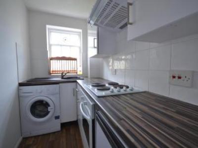 Louer Appartement Bishop's-stortford