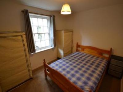 Louer Appartement Bishop's-stortford rgion CHELMSFORD