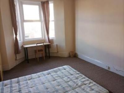 Annonce Location Appartement Newcastle-upon-tyne