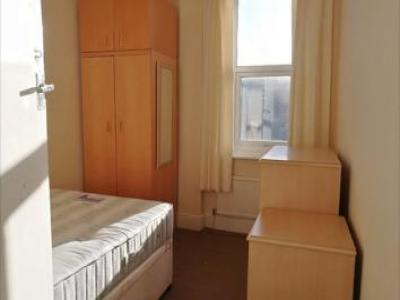 Louer Appartement Newcastle-upon-tyne