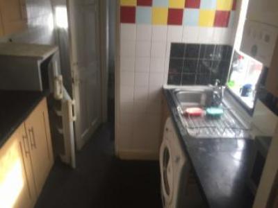 Annonce Location Appartement Newcastle-upon-tyne