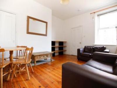 Annonce Location Appartement Newcastle-upon-tyne