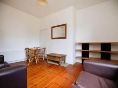 Louer Appartement Newcastle-upon-tyne