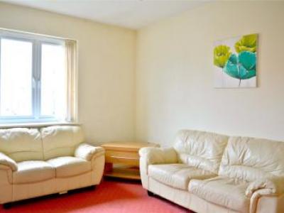 Louer Appartement Liverpool rgion LIVERPOOL