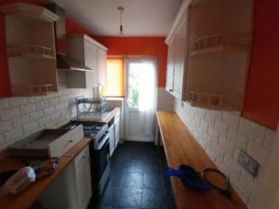 Annonce Location Maison Dagenham