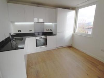 Annonce Location Appartement Edgware