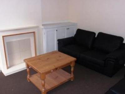 Annonce Location Maison Leeds