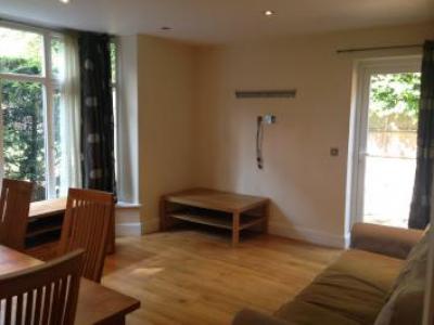 Louer Appartement Egham rgion TWICKENHAM