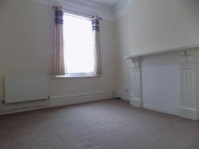 Louer Appartement Sheerness